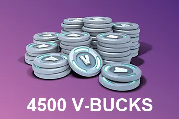 بلاي ستيشن > 4500 في-باكس
