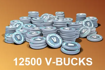 بلاي ستيشن > 12,500 في-باكس