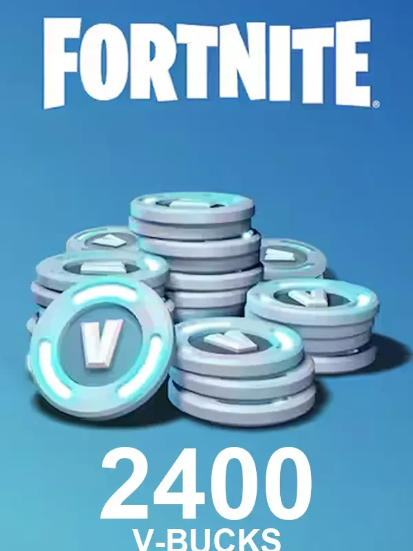 بلاي ستيشن > 2400 في-باكس