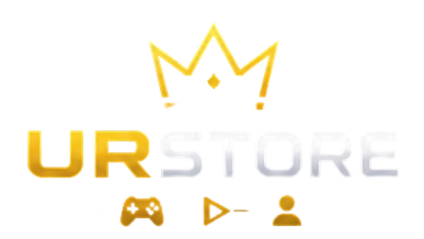 urstore