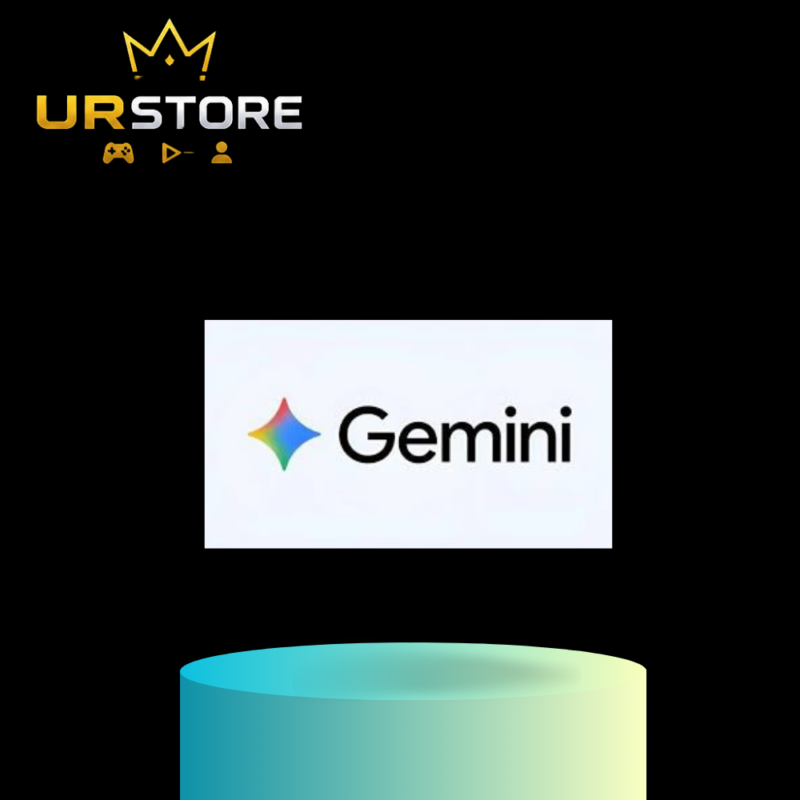 Gemini 3 Pro